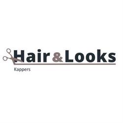 Salon Toine - Kapsalon Hair & Looks Overloon