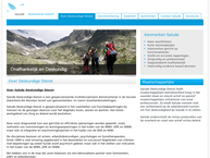 Salude Medisch Advies BV