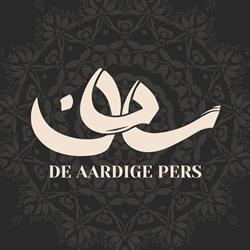 Restaurant De Aardige Pers