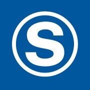 Smit & Partners Accountants Fiscalisten Adviseurs