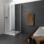Samo Bouw