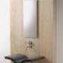 Samo Bouw