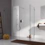 Samo Bouw