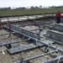 Samo Bouw