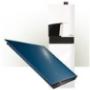 Samo Bouw