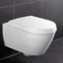 Samo Bouw