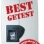 Samo Bouw