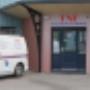 Samo Bouw