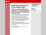 Sampac IT Consultancy