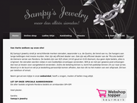 Sampy's Jewelry
