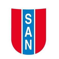 Schildersbedrijf San