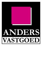 Anders Vastgoed
