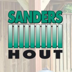Sanders Hout Geldrop