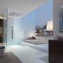 Badkamer ID