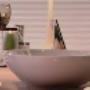Badkamer ID