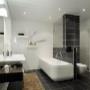 Badkamer ID