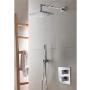 Badkamer ID
