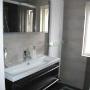 Badkamer ID