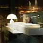 Badkamer ID