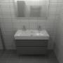 Badkamer ID