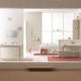 Badkamer ID