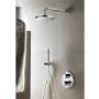 Badkamer ID
