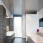 Badkamer ID