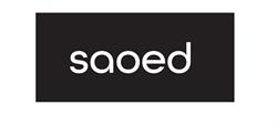 Kapsalon "Saoed"