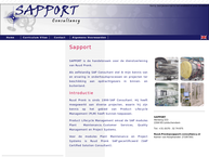 Sapport