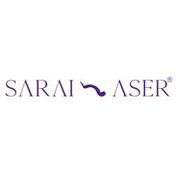 Aser Photo Design Sarai