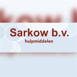 Sarkow B.V.