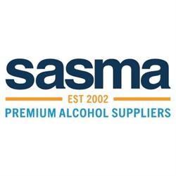 SASMA B.V.