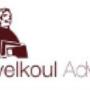 Savelkoul Advies