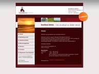 Savelkoul Advies