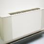 Savo Airconditioning