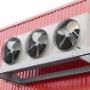 Savo Airconditioning