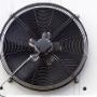 Savo Airconditioning