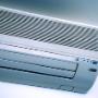 Savo Airconditioning