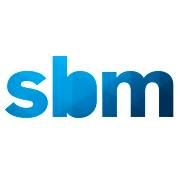 Sbm Bouwmanagement