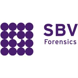 SBV Forensics
