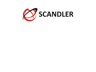 Scandler