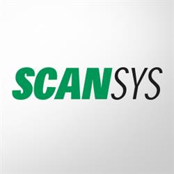 SCAN SYS B.V.