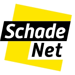 Schadenet B.V.