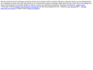 Aannemersbedrijf v/h Schaik