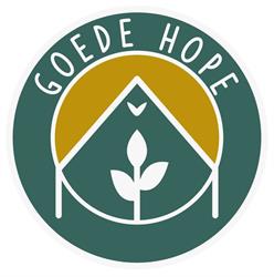 Goede Hope