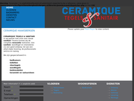 Scharenborg Interieur-Afbouw Bv