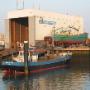 Scheepswerf Van Os Yerseke BV