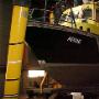 Scheepswerf Van Os Yerseke BV