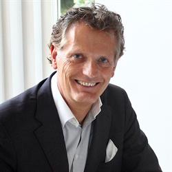 Scheers Marketing Consultancy