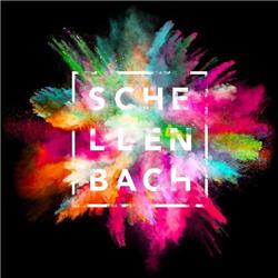 Schellenbach B.v.